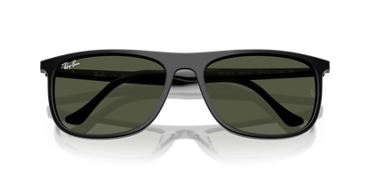 RAY-BAN RB2216 901/31 58