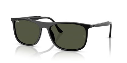 RAY-BAN RB2216 901/31 61