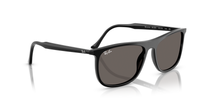 RAY-BAN RB2216 901/B1 61