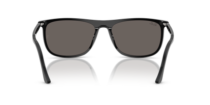 RAY-BAN RB2216 901/B1 58