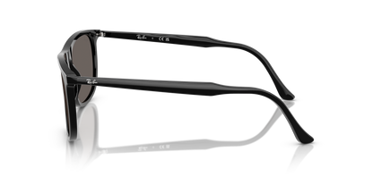 RAY-BAN RB2216 901/B1 58