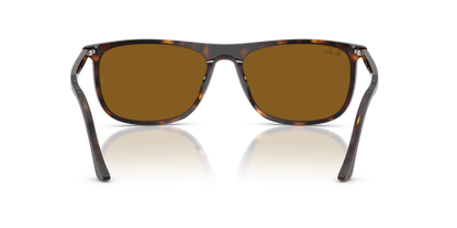 RAY-BAN RB2216 902/33 58