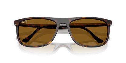 RAY-BAN RB2216 902/33 58