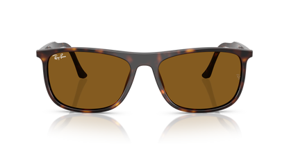 RAY-BAN RB2216 902/33 61