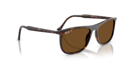 RAY-BAN RB2216 902/57 58