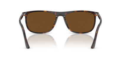 RAY-BAN RB2216 902/57 61