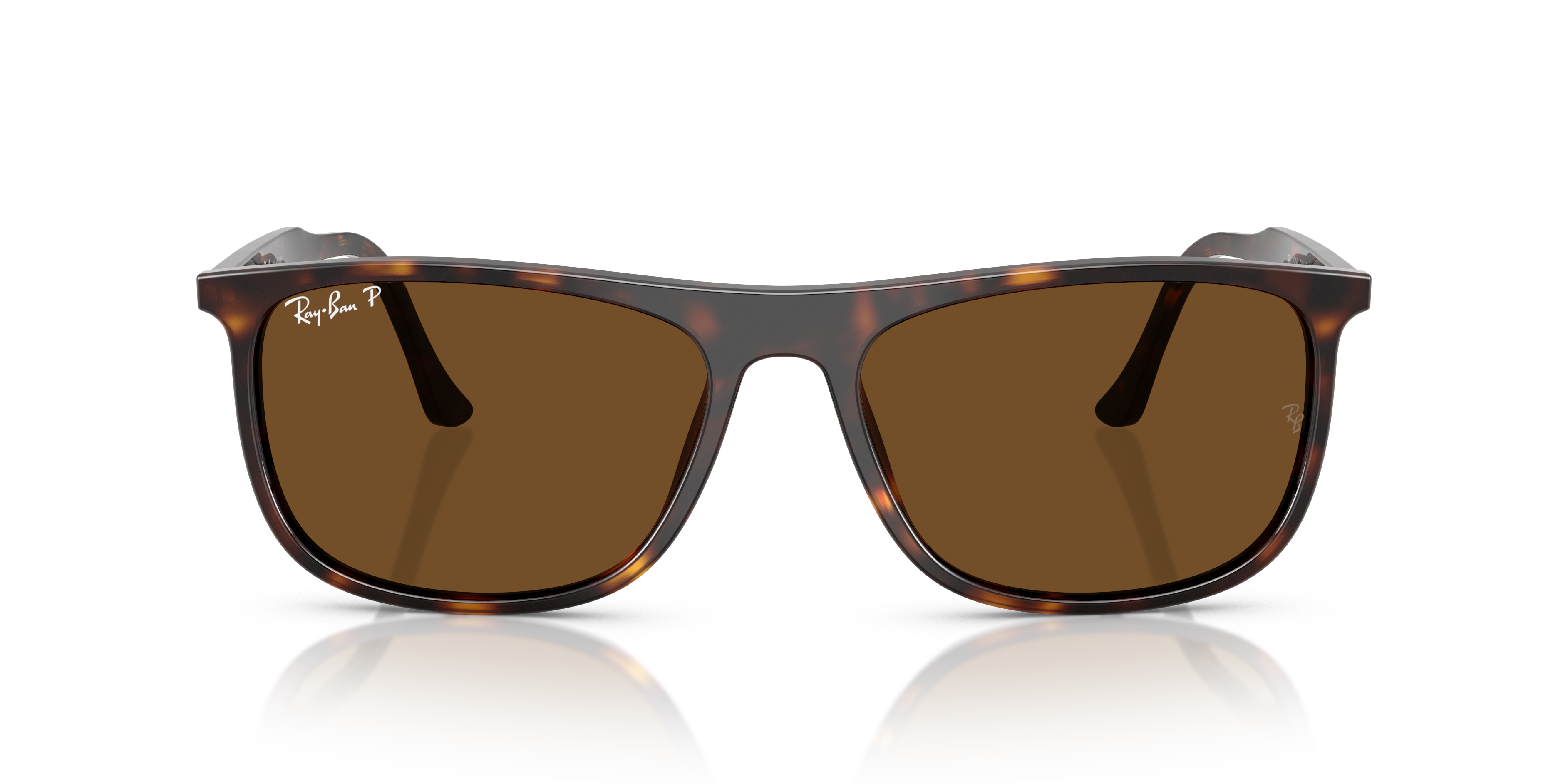 RAY-BAN RB2216 902/57 58