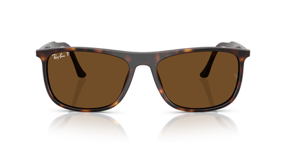 RAY-BAN RB2216 902/57 58