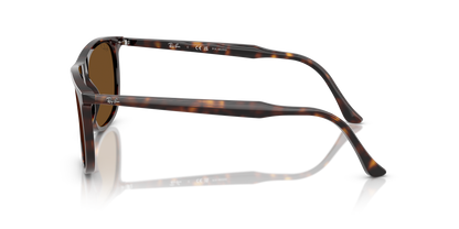 RAY-BAN RB2216 902/57 58