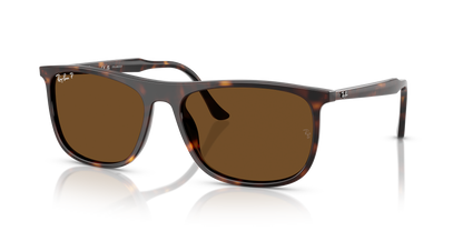 RAY-BAN RB2216 902/57 58