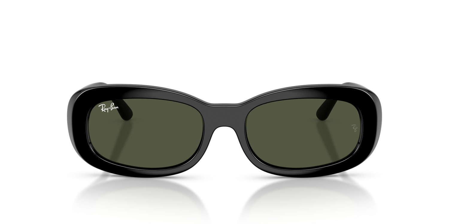 RAY-BAN RB2221 901/31 53