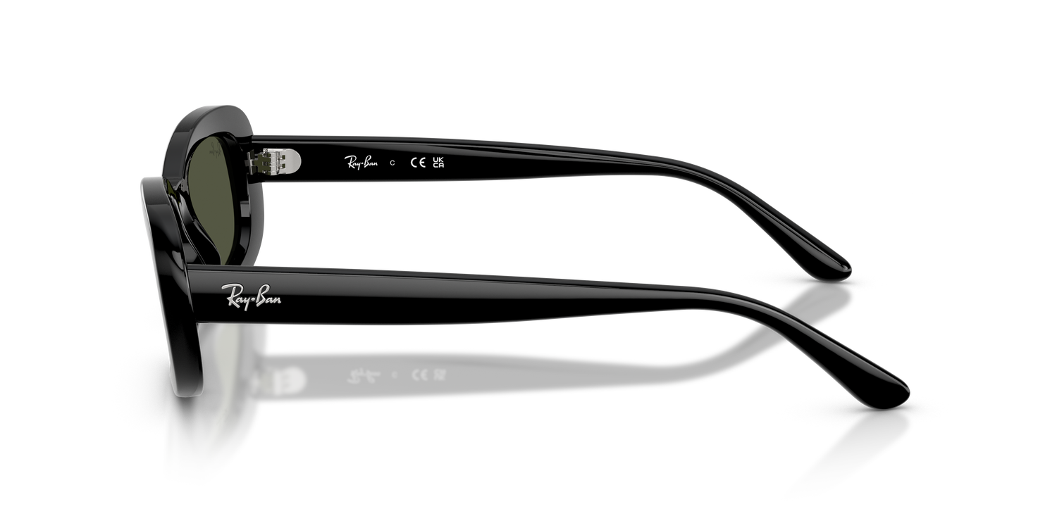 RAY-BAN RB2221 901/31 53