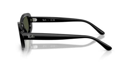 RAY-BAN RB2221 901/31 53