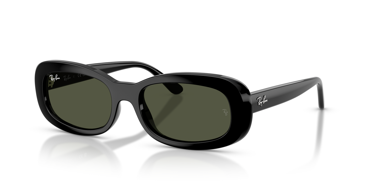 RAY-BAN RB2221 901/31 53