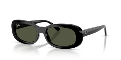 RAY-BAN RB2221 901/31 56