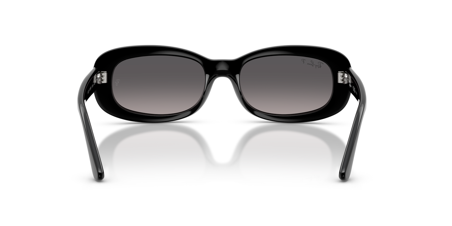 RAY-BAN RB2221 901/M3 56
