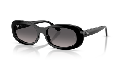 RAY-BAN RB2221 901/M3 56