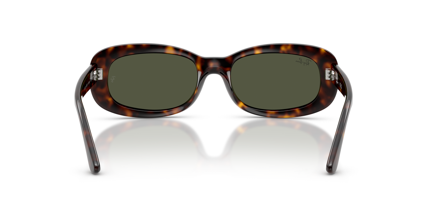 RAY-BAN RB2221 902/31 56