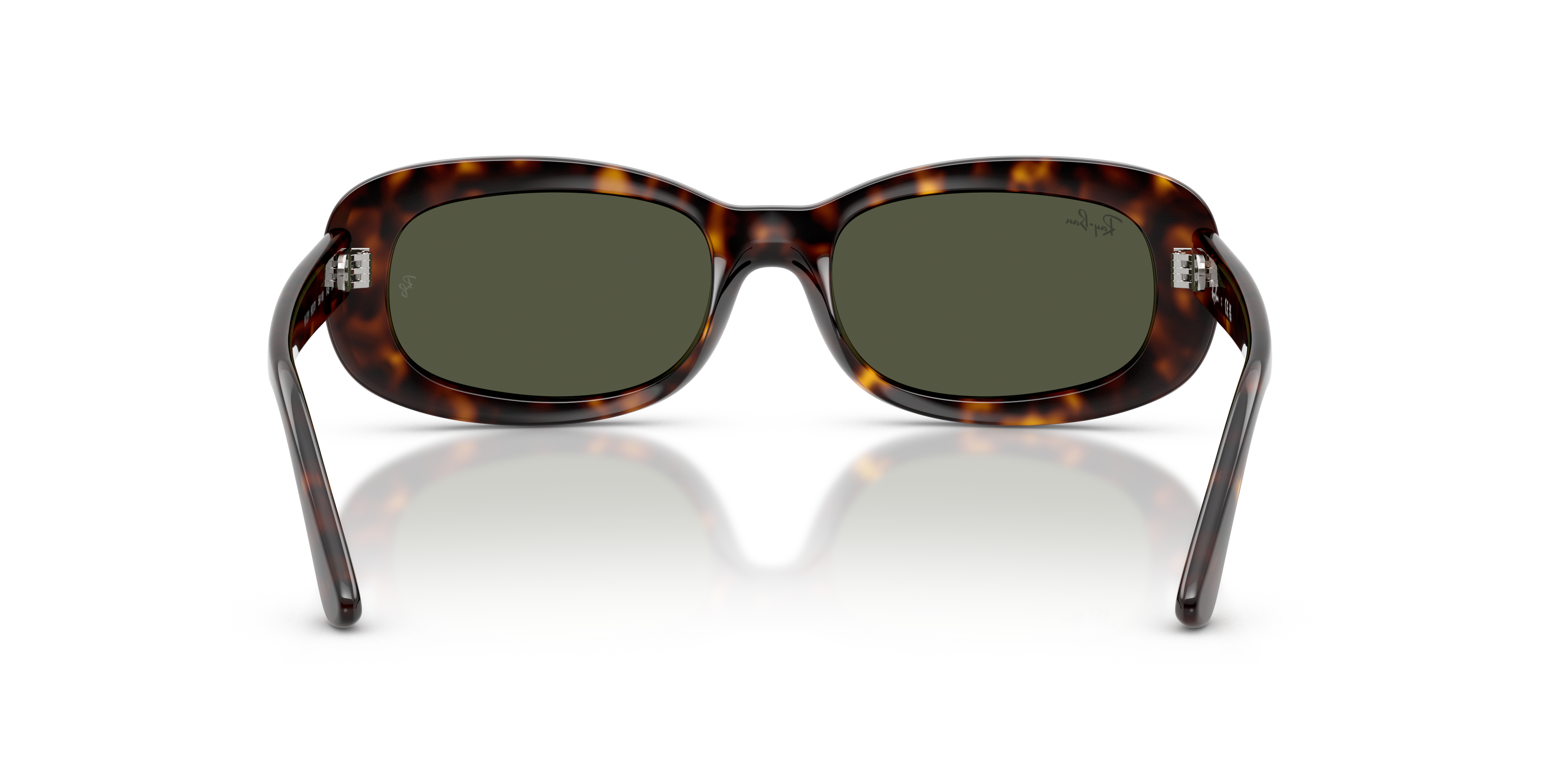 RAY-BAN RB2221 902/31 56
