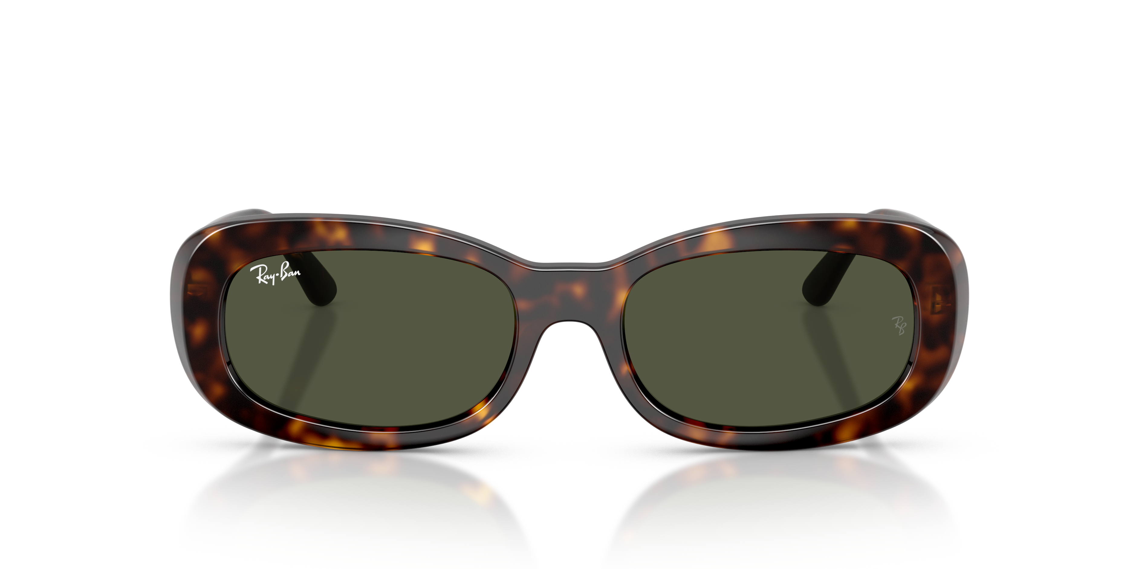 RAY-BAN RB2221 902/31 56