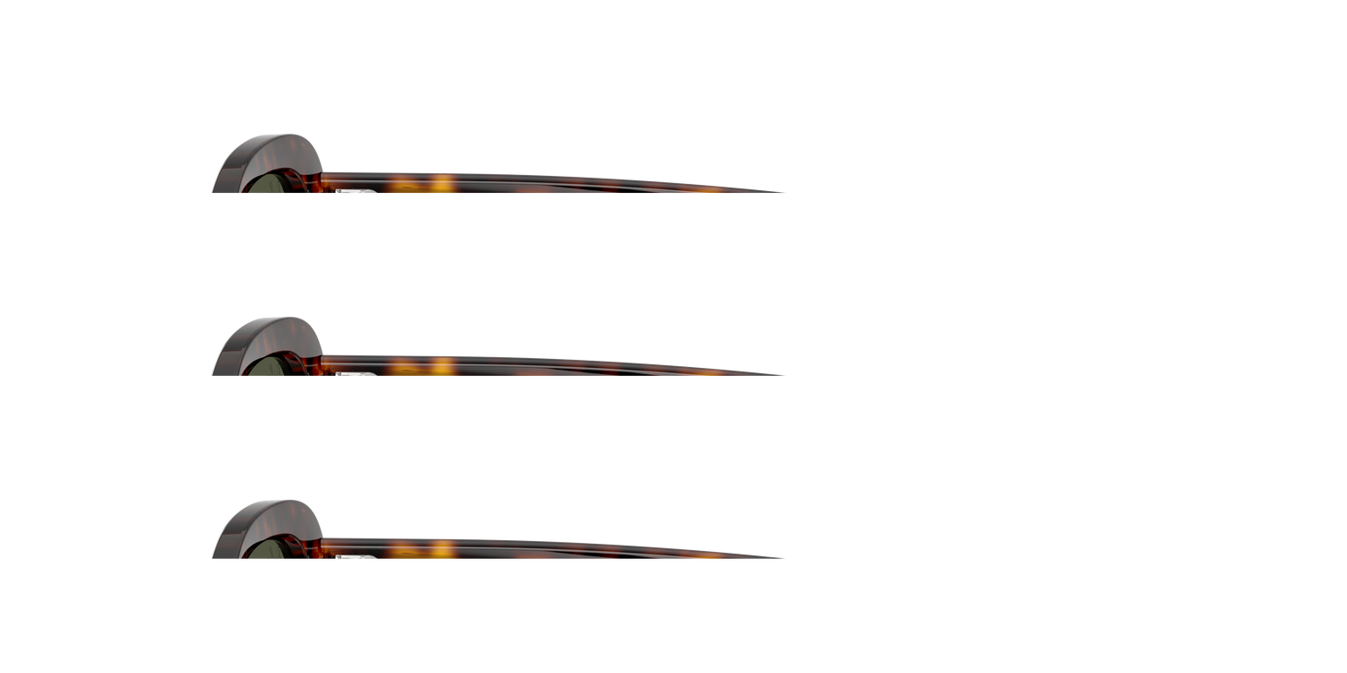 RAY-BAN RB2221 902/31 56