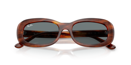 RAY-BAN RB2221 954/62 53