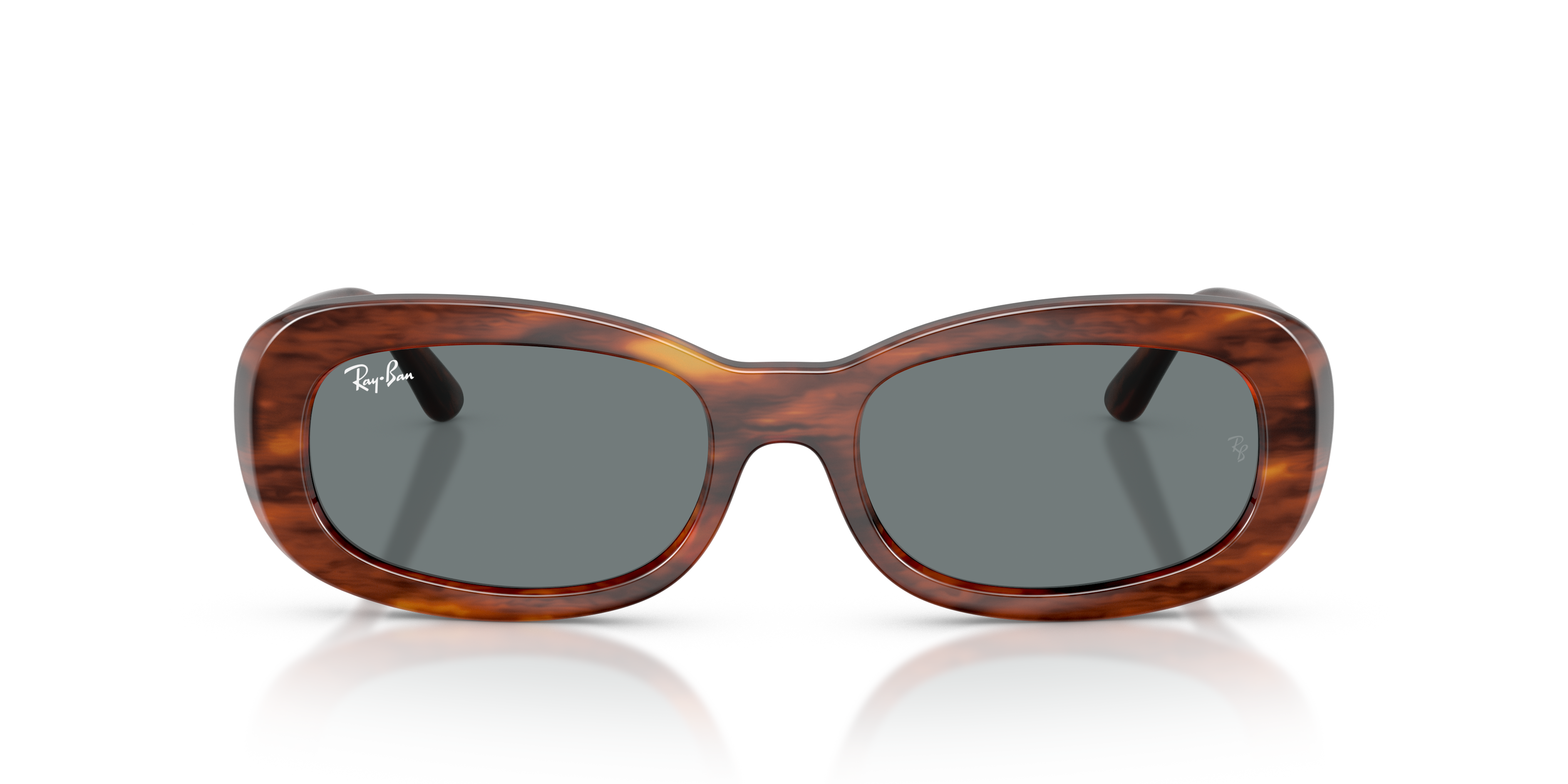 RAY-BAN RB2221 954/62 53