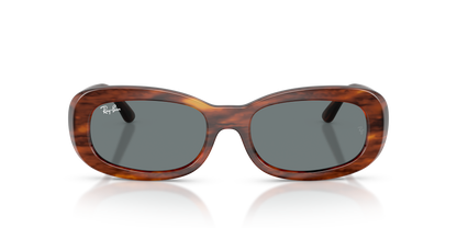 RAY-BAN RB2221 954/62 53