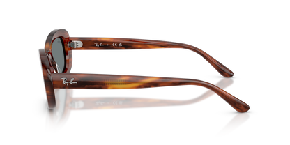 RAY-BAN RB2221 954/62 56