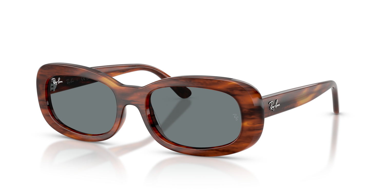 RAY-BAN RB2221 954/62 53