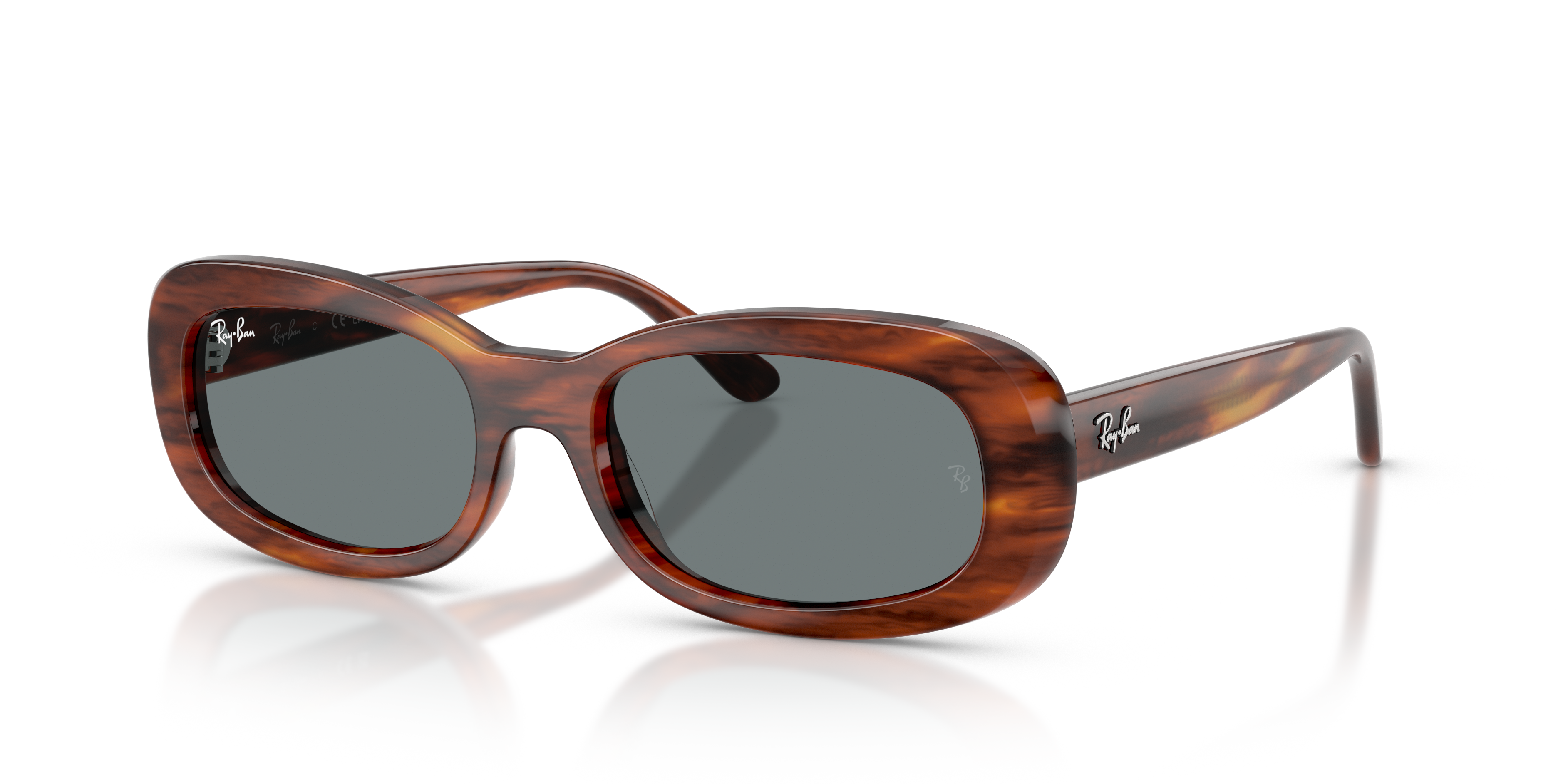 RAY-BAN RB2221 954/62 53
