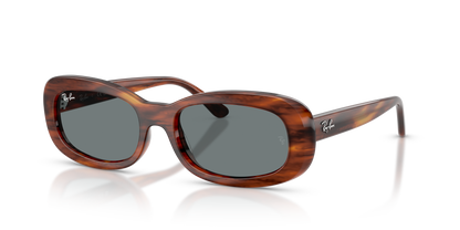 RAY-BAN RB2221 954/62 56
