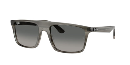 RAY-BAN RB2222 143871 57