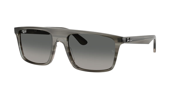 RAY-BAN RB2222 143871 57