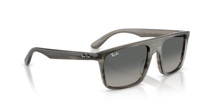 RAY-BAN RB2222 143871 57