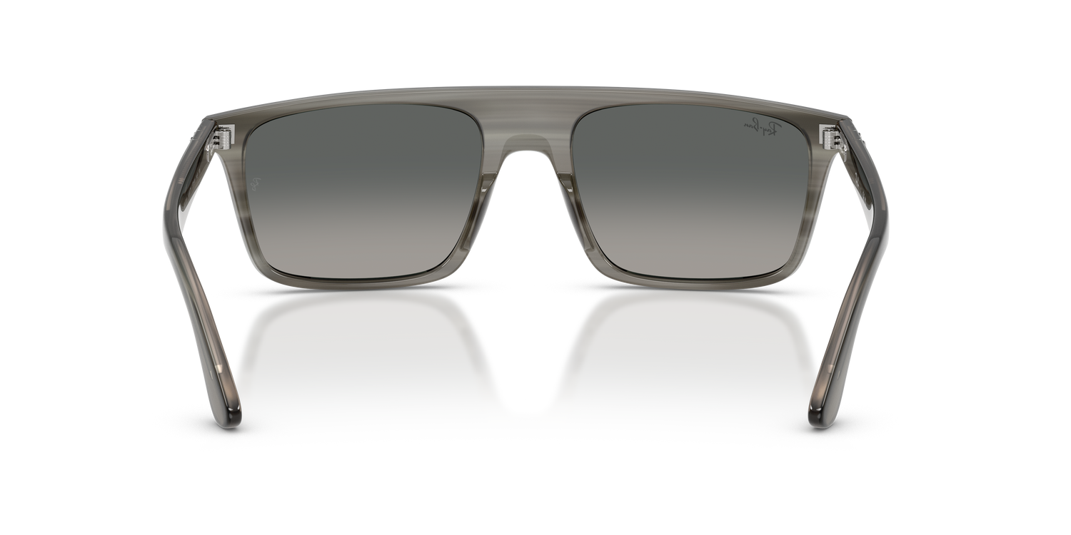 RAY-BAN RB2222 143871 57