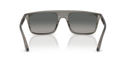 RAY-BAN RB2222 143871 55