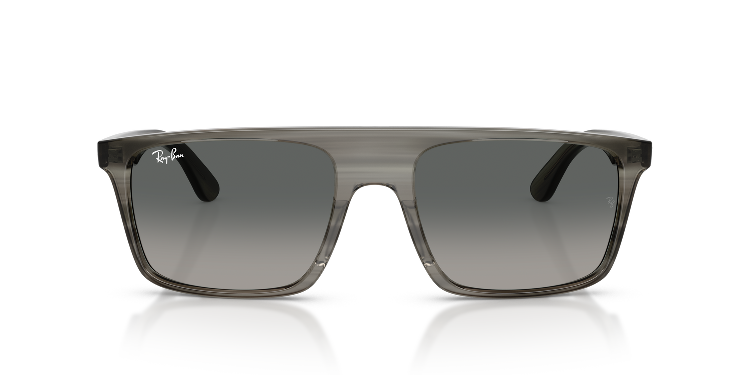 RAY-BAN RB2222 143871 57