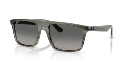 RAY-BAN RB2222 143871 57