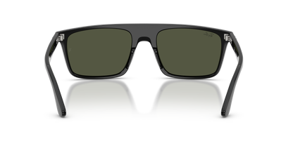 RAY-BAN RB2222 901/31 57