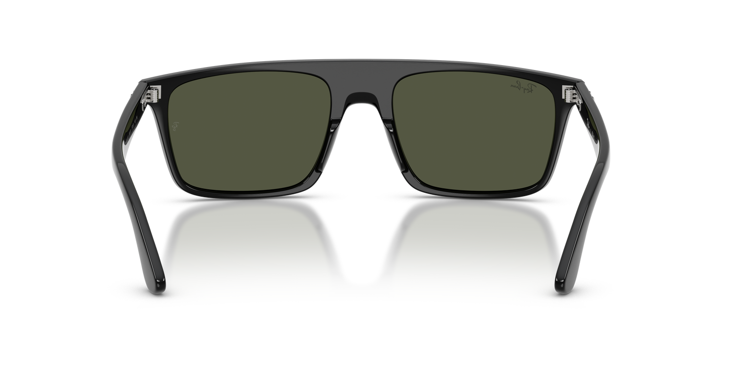 RAY-BAN RB2222 901/31 55