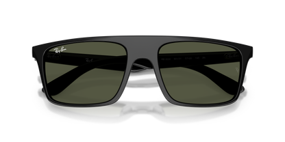 RAY-BAN RB2222 901/31 57