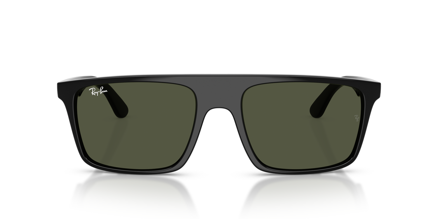 RAY-BAN RB2222 901/31 55