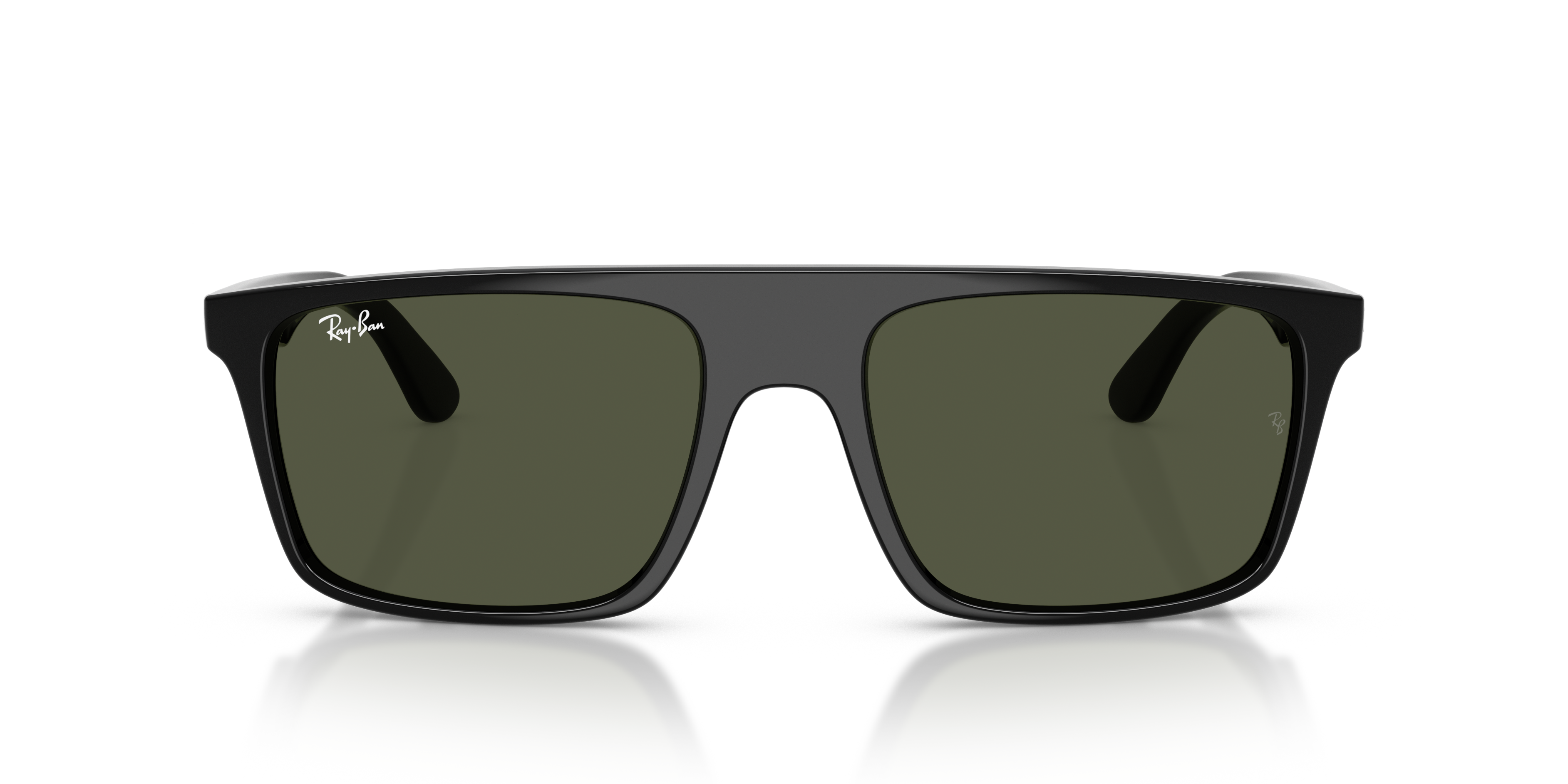 RAY-BAN RB2222 901/31 55