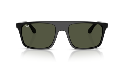 RAY-BAN RB2222 901/31 57