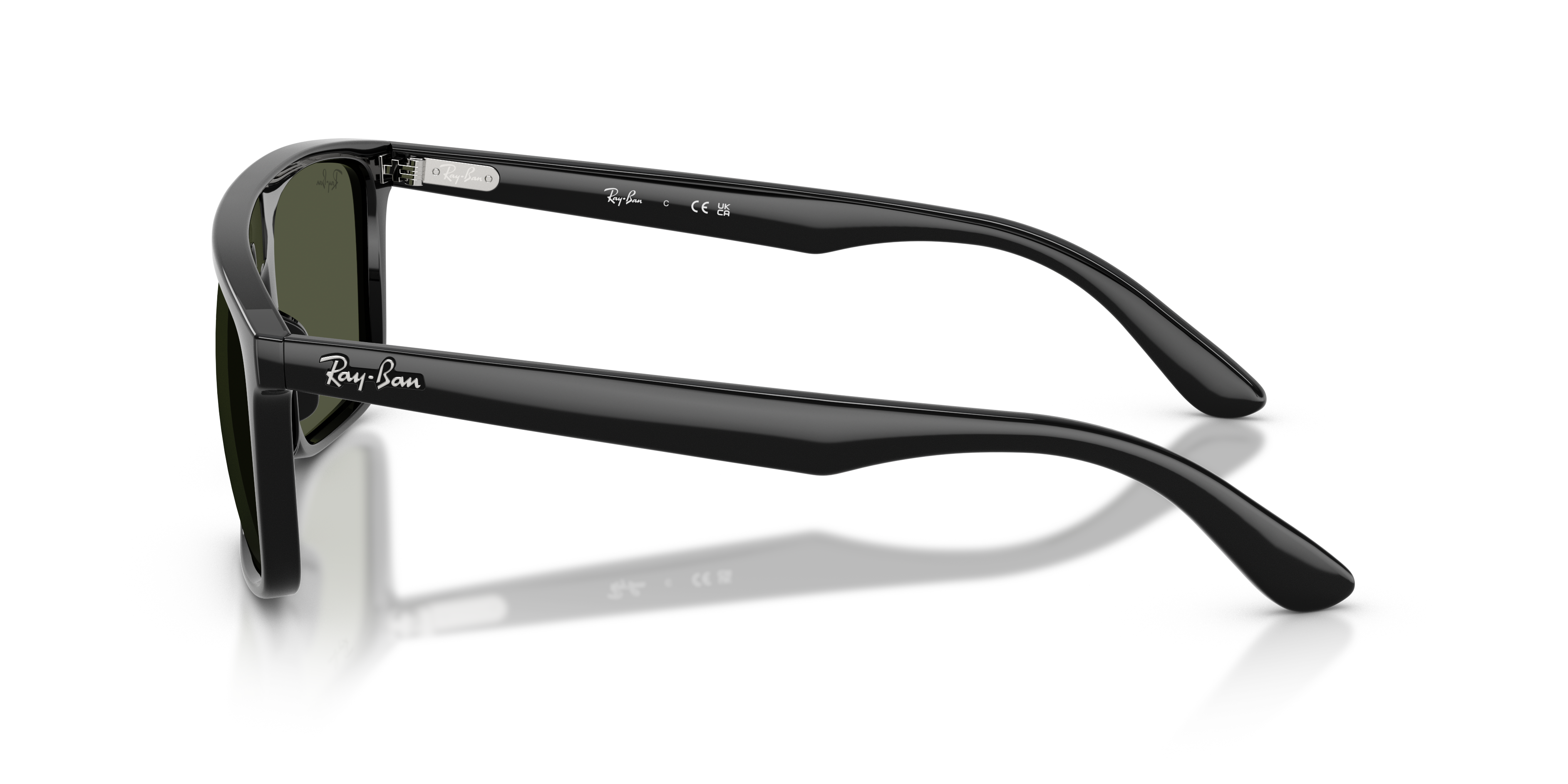 RAY-BAN RB2222 901/31 57