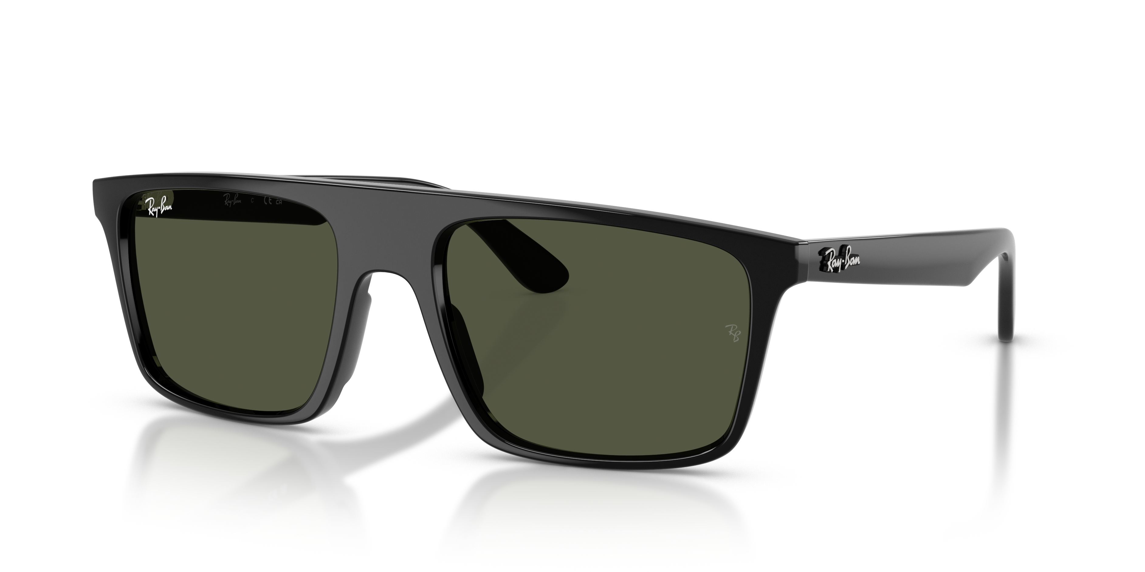 RAY-BAN RB2222 901/31 55