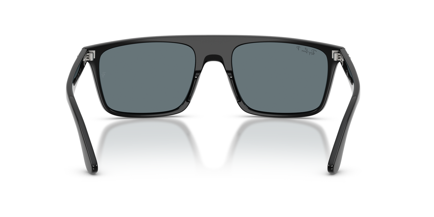 RAY-BAN RB2222 901/3R 57