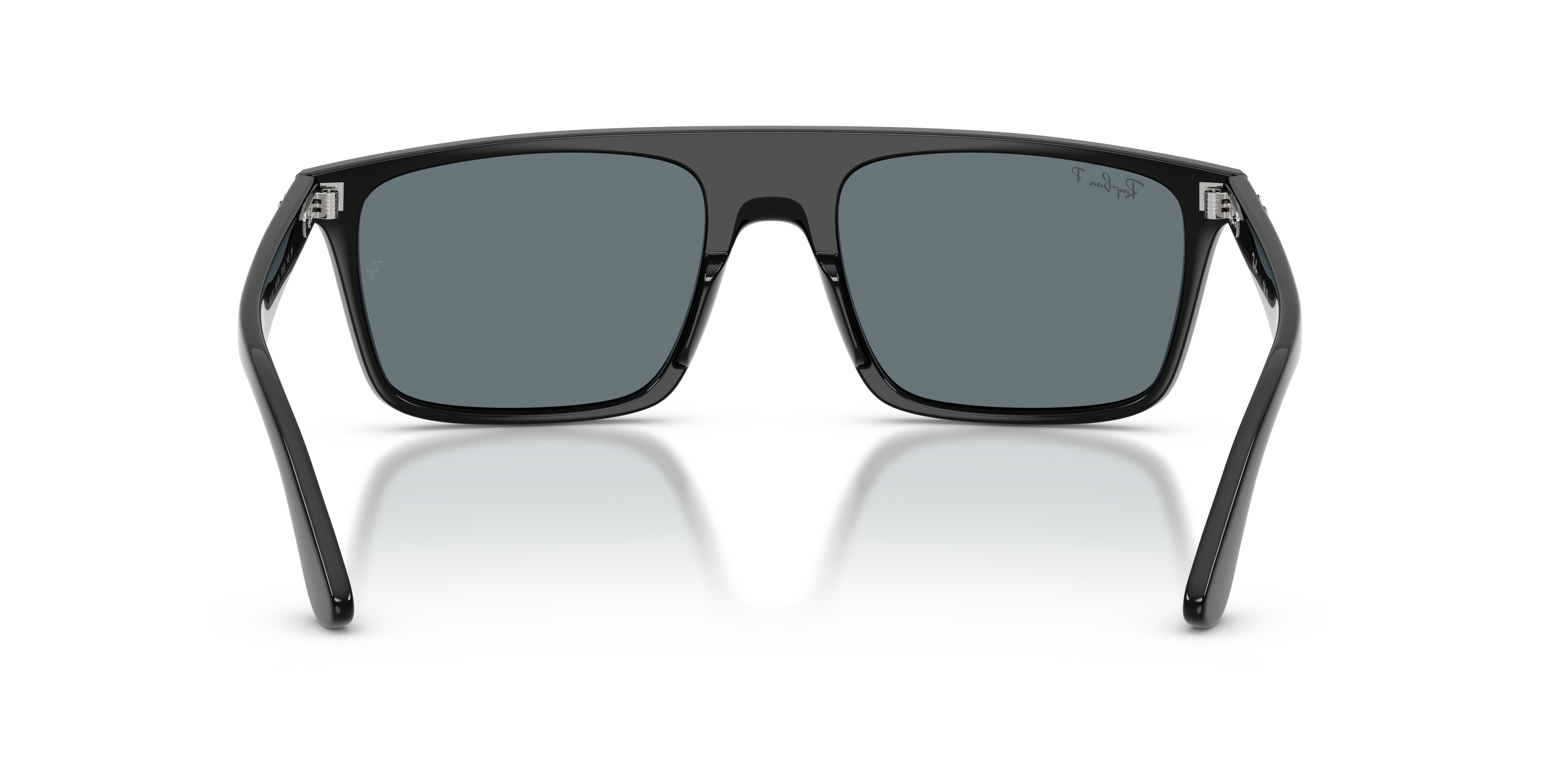 RAY-BAN RB2222 901/3R 57