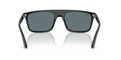 RAY-BAN RB2222 901/3R 57